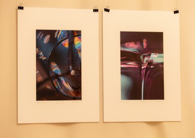 Niedzielny 16.11-1015