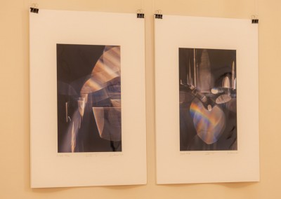 Niedzielny 16.11-1016