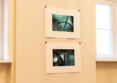 Niedzielny 16.11-1017