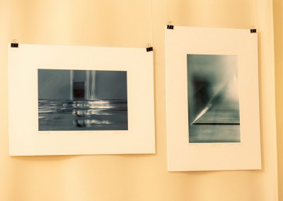 Niedzielny 16.11-1018