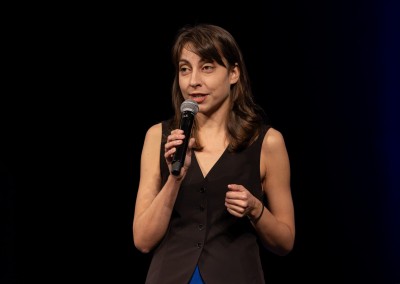 Niedzielny 16.11-1020