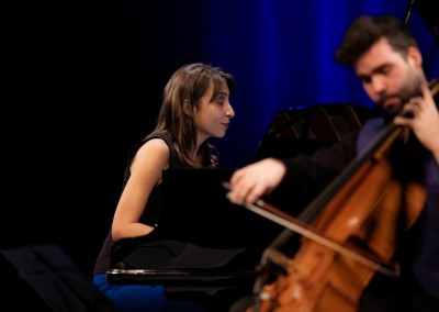 Niedzielny 16.11-1021