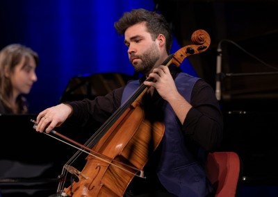 Niedzielny 16.11-1022