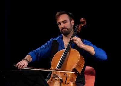 Niedzielny 16.11-1023