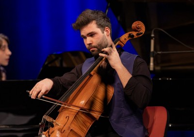 Niedzielny 16.11-1024