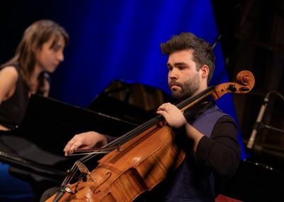 Niedzielny 16.11-1025