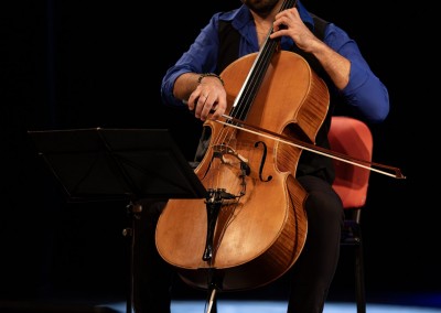 Niedzielny 16.11-1026