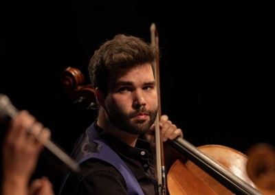 Niedzielny 16.11-1027