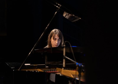 Niedzielny 16.11-1028