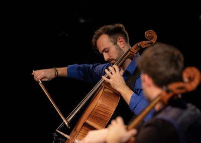 Niedzielny 16.11-1029