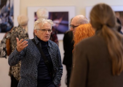 Niedzielny 16.11-1030