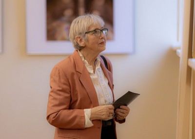 Niedzielny 16.11-1031