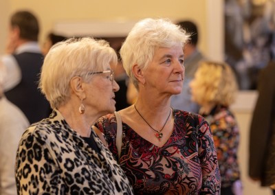 Niedzielny 16.11-1032