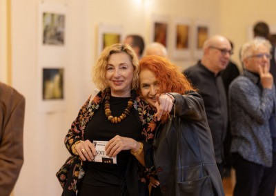 Niedzielny 16.11-1033