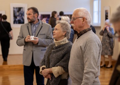 Niedzielny 16.11-1034