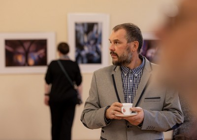 Niedzielny 16.11-1035