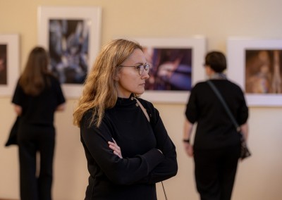 Niedzielny 16.11-1036