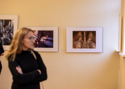 Niedzielny 16.11-1037