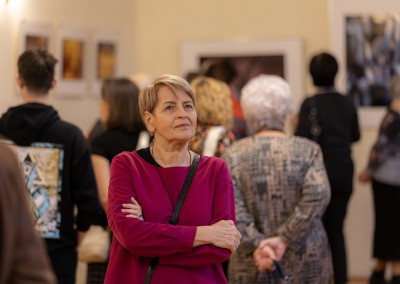 Niedzielny 16.11-1038