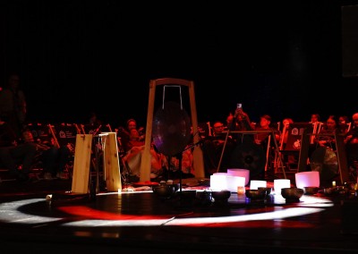 b1838064-c3e0-407a-bc9d-0d0fdd3f9071