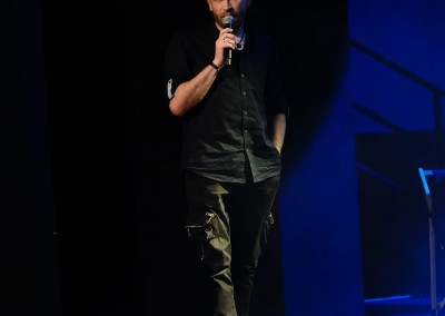 b78dc04f-62a9-4005-82c0-8c90ff093692