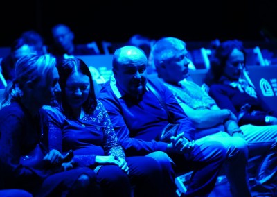 cf57e833-b952-4883-8907-66197e6ad1f6