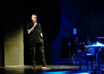 f6ce4eb4-aa21-477e-8d7e-0cb27775fef9