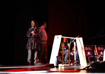 f7c306c2-da27-47ae-af28-7653552a7a82