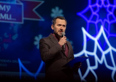 Konkurs Kolęd -1001