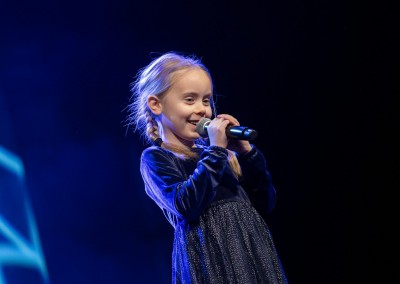 Konkurs Kolęd -1002