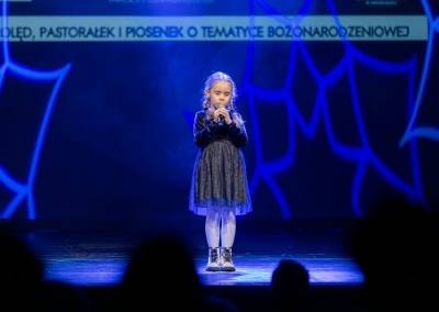 Konkurs Kolęd -1003