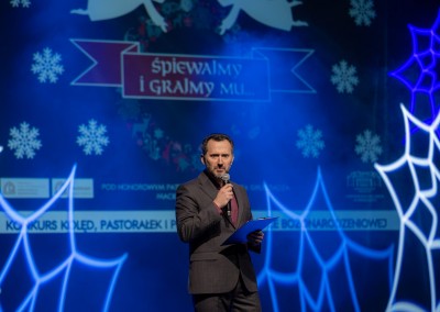 Konkurs Kolęd -1004