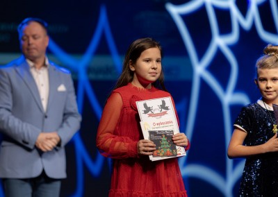 Konkurs Kolęd -1007