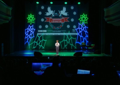 Konkurs Kolęd -1011