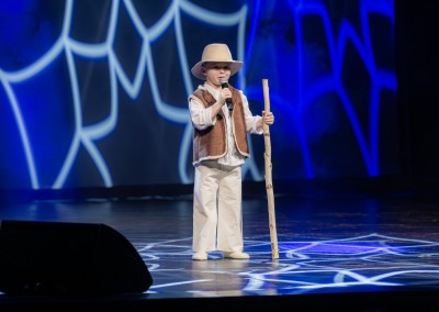 Konkurs Kolęd -1012