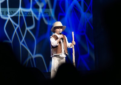 Konkurs Kolęd -1013