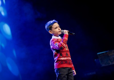 Konkurs Kolęd -1014