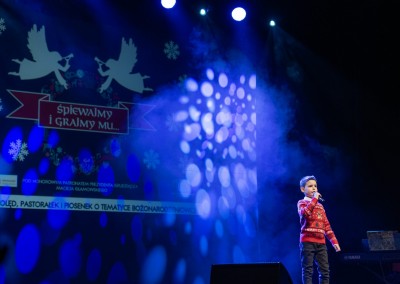 Konkurs Kolęd -1015