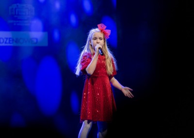 Konkurs Kolęd -1016