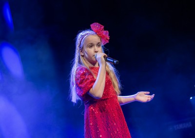 Konkurs Kolęd -1017