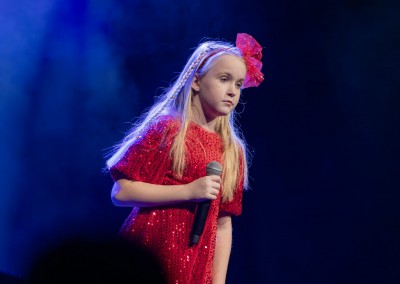 Konkurs Kolęd -1018