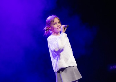 Konkurs Kolęd -1019