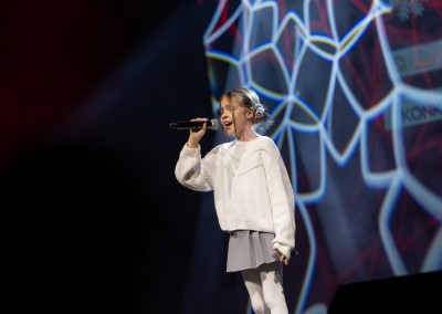 Konkurs Kolęd -1024