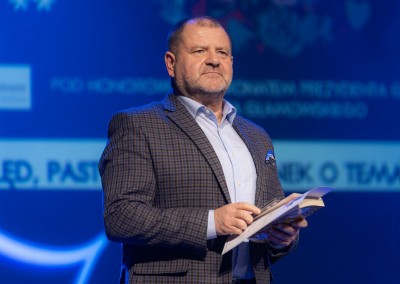 Konkurs Kolęd -1025