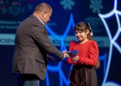 Konkurs Kolęd -1026