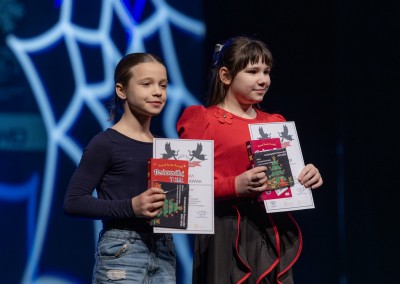 Konkurs Kolęd -1027