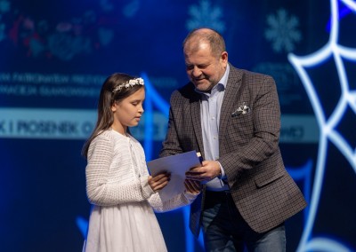 Konkurs Kolęd -1028