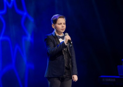 Konkurs Kolęd -1031