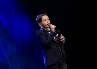 Konkurs Kolęd -1032