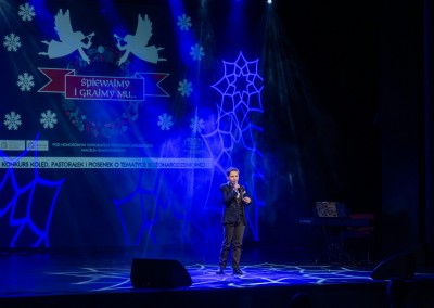 Konkurs Kolęd -1033